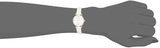  Shop Authentic Emporio Armani Ceramica Mother of Pearl Dial White Ceramic Strap Watch For Women - AR1486 - Luxxuri