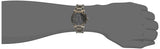  Shop Authentic Burberry The City Grey Dial Gunmetal Grey Steel Strap Watch for Men - BU9354 - Luxxuri