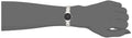  Shop Authentic Calvin Klein Simplicity Black Dial Silver Steel Strap Watch for Women - K4323130 - Luxxuri