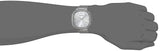  Shop Authentic Guess Tapestry Diamonds Silver Dial Silver Mesh Bracelet Watch for Women - GW0354L1 - Luxxuri