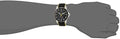  Shop Authentic Tissot T Sport Supersport Chrono Tour De France Black Dial Black Nylon Strap Watch for Men - T125.617.17.051.00 - Luxxuri