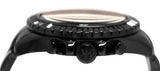  Shop Authentic Michael Kors Everest Quartz Rose Gold Dial Black Steel Strap Watch For Women - MK5872 - Luxxuri