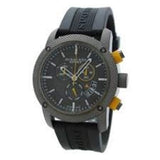  Shop Authentic Burberry Sport Endurance Chronograph Grey Dial Grey Rubber Strap Watch for Men - BU7713 - Luxxuri