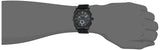  Shop Authentic Fossil Machine Chronograph Black Dial Black Silicone Strap Watch for Men - FS4487 - Luxxuri