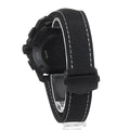 Tag Heuer Aquaracer Grey Titanium Dial Watch for Men - CAY218B.FC6370