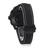  Shop Authentic Tag Heuer Aquaracer Titanium Grey Dial Watch for Men - CAY218B.FC6370 - Luxxuri