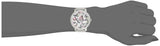  Shop Authentic Guess Sparkle Butterfly White Dial Silver Leather Strap Watch For Women - GW0008L1 - Luxxuri