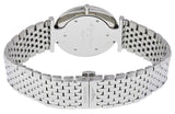  Shop Authentic Longines La Grande Classique Ivory Dial 24mm Watch for Women - L4.755.4.71.6 - Luxxuri