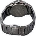  Shop Authentic Emporio Armani Renato Chronograph Quartz Blue Dial Grey Steel Strap Watch For Men - AR2505 - Luxxuri