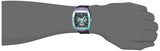  Shop Authentic Guess Phoenix Multifunction Black Dial Black Rubber Strap Watch for Men - GW0202G5 - Luxxuri