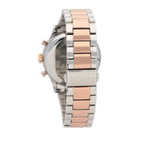  Shop Authentic Maserati Tradizione White Dial Two Tone Stainless Steel Strap Watch For Men - R8873625001 - Luxxuri