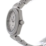  Shop Authentic Tag Heuer Link Quartz Mother of Pearl Dial Silver Steel Strap Watch for Women - WBC1310.BA0600 - Luxxuri