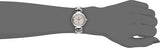  Shop Authentic Tag Heuer Link Diamonds Silver Dial Silver Steel Strap Watch for Women - WAT1413.BA0954 - Luxxuri