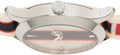  Shop Authentic Gucci G Timeless Quartz White Dial Two Tone NATO Strap Watch For Men - YA1264071 - Luxxuri