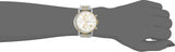  Shop Authentic Fossil Original Boyfriend Analog White Dial Two Tone Steel Strap Watch for Women - ES3746 - Luxxuri