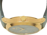  Shop Authentic Gucci G Timeless Quartz Blue Dial Blue Leather Strap Watch For Men - YA1264097 - Luxxuri
