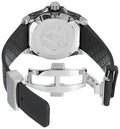  Shop Authentic Gucci Dive Quartz Black Dial Black Rubber Strap Watch For Men - YA136303 - Luxxuri