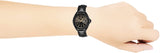  Shop Authentic Tag Heuer Formula 1 Quartz Black Dial Black Leather Strap Watch for Women - WBJ1314.FC8230 - Luxxuri