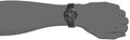  Shop Authentic Calvin Klein Minimal Black Dial Black Mesh Bracelet Watch for Men - K3M214X1 - Luxxuri