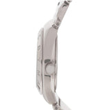  Shop Authentic Marc Jacobs White Dial Silver Steel Strap Watch for Women - MBM3052 - Luxxuri