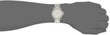  Shop Authentic Fossil Cecile Chronograph Silver Dial Silver Steel Strap Watch for Women - AM4481 - Luxxuri
