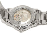  Shop Authentic Gucci G Timeless Automatic Brown Dial Silver Steel Strap Watch For Women - YA126431A - Luxxuri