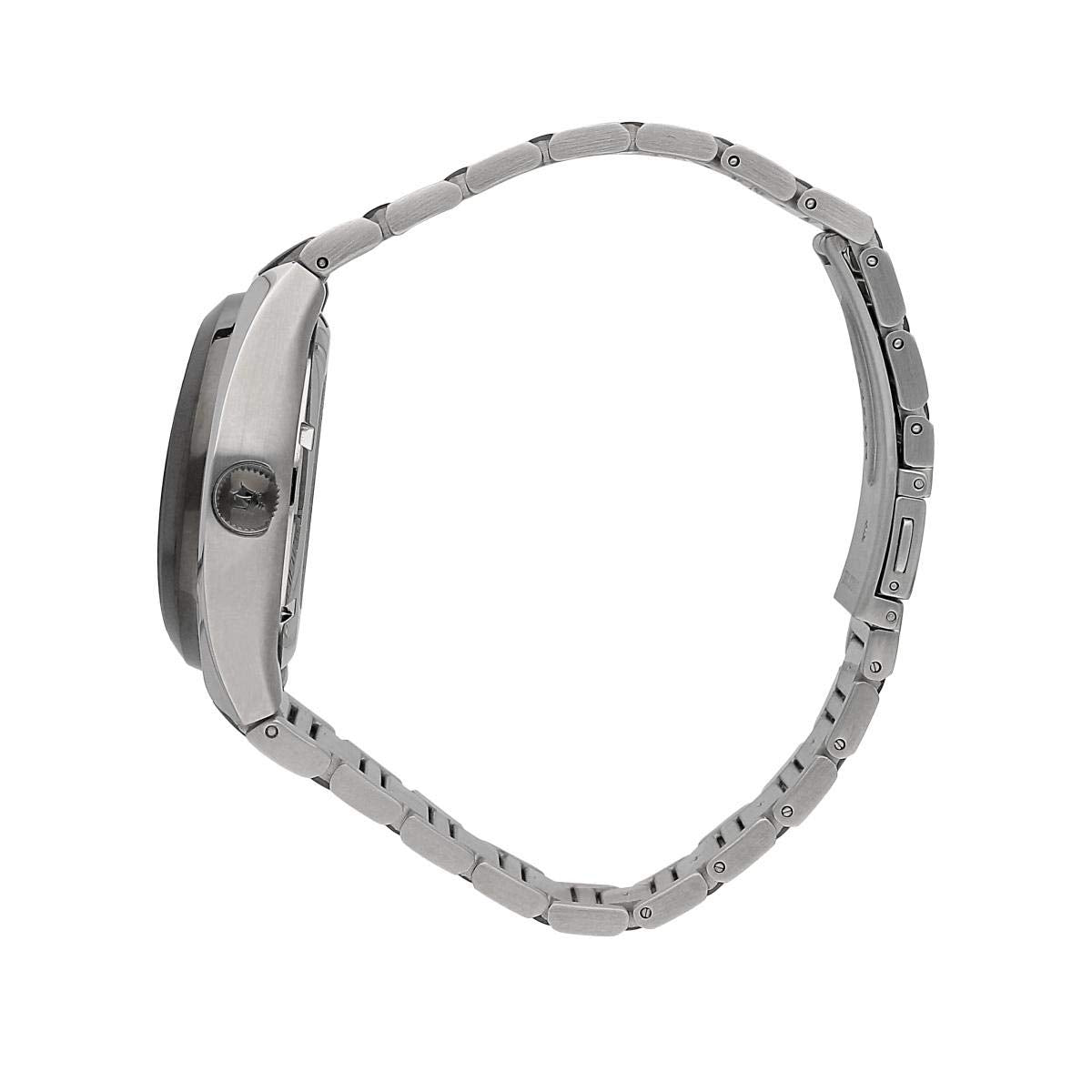  Shop Authentic Maserati Triconic Automatic Skeleton Blue Dial  Watch For Men - R8823139001 - Luxxuri