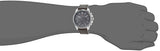  Shop Authentic Tommy Hilfiger Decker Grey Dial Brown Leather Strap Watch for Men - 1791562 - Luxxuri
