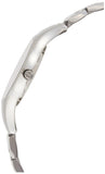  Shop Authentic Calvin Klein Simplicity Black Dial Silver Steel Strap Watch for Women - K4323130 - Luxxuri