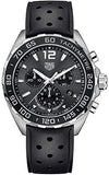  Shop Authentic Tag Heuer Formula 1 Black Dial Watch for Men - CAZ1011.FT8024 - Luxxuri