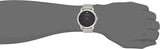  Shop Authentic Emporio Armani Luigi Quartz Grey Dial Silver Mesh Bracelet Watch For Men - AR11069 - Luxxuri