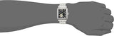  Shop Authentic Emporio Armani Diego Automatic Black Dial Silver Steel Strap Watch For Men - AR60057 - Luxxuri