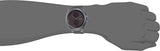  Shop Authentic Hugo Boss Steer Chronograph Quartz Grey Dial Grey Steel Strap Watch For Men - 1513996 - Luxxuri