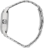  Shop Authentic Maserati Ricordo Automatic Skeleton Silver Dial Silver Steel Strap Watch For Men - R8823133005 - Luxxuri