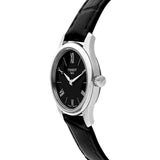  Shop Authentic Tissot T Classic Tradition 5.5 Lady Watch For Women - T063.009.16.058.00 - Luxxuri