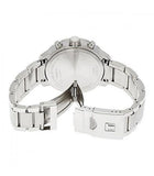  Shop Authentic Tissot Quickster Chronograph Quartz Watch For Men - T095.417.11.057.00 - Luxxuri