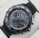 Shop Authentic Tag Heuer Formula 1 Black Dial Watch for Men - CAZ1011.FT8024 - Luxxuri