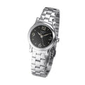  Shop Authentic Tissot Stylis-T Watch For Women - T028.210.11.057.00 - Luxxuri