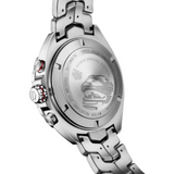  Shop Authentic Tag Heuer Formula 1 Special Edition Chronograph Grey Dial Silver Steel Strap Watch for Men - CAZ1012.BA0883 - Luxxuri
