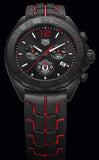  Shop Authentic Tag Heuer Formula 1 Black Dial Watch for Men - CAZ101J.FT8027 - Luxxuri