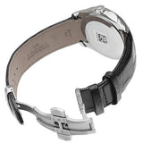  Shop Authentic Tissot Couturier Chronograph Watch For Men - T035.410.16.051.00 - Luxxuri