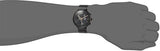  Shop Authentic Calvin Klein High Noon Black Dial Black Mesh Bracelet Watch for Women - K8M27421 - Luxxuri