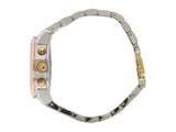  Shop Authentic Michael Kors Ritz White Dial Two Tone Steel Strap Watch for Women - MK5650 - Luxxuri