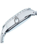  Shop Authentic Fossil Jesse White Dial Silver Steel Strap Watch for Women - ES2362 - Luxxuri
