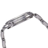  Shop Authentic Citizen Eco Drive Mother of Pearl Dial Silver Steel Strap Watch For Women - EM0331-52W - Luxxuri