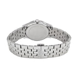  Shop Authentic Tissot T Classic Tradition Lady Watch For Women - T063.210.11.037.00 - Luxxuri