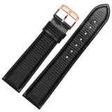  Shop Authentic Movado Museum Classic Black Dial Black Leather Strap Watch for Men - 0607194 - Luxxuri