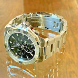  Shop Authentic Tag Heuer Aquaracer Black Dial Watch for Men - CAY1110.BA0927 - Luxxuri