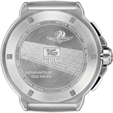  Shop Authentic Tag Heuer Formula 1 Chronograph Grey Dial Silver Steel Strap Watch for Men - CAZ1114.BA0877 - Luxxuri