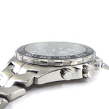  Shop Authentic Tag Heuer Formula 1 Ayrton Senna Special Edition Grey Dial Silver Steel Strap Watch for Men - CAZ101AF.BA0637 - Luxxuri